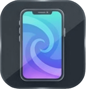 Icone Smartphone