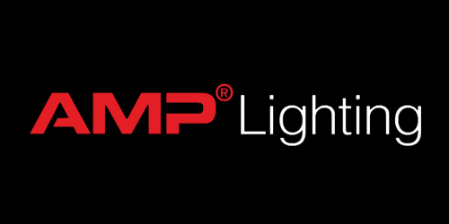 Parceiro Amp Lighting