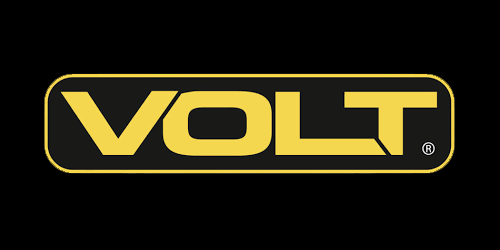 Parceiro Volt