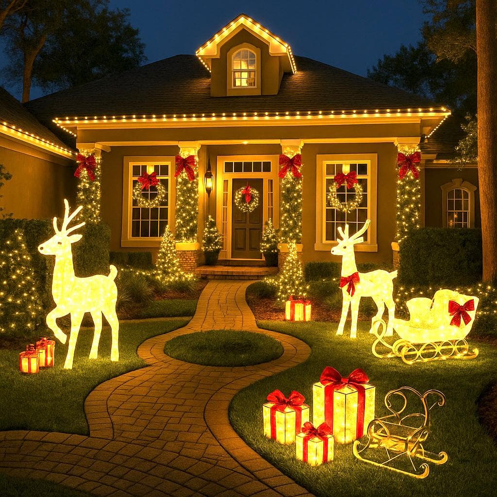 Servicos Natal 02