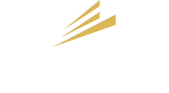 Logo Isorock Novo Vertical