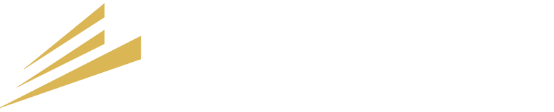 Logo Isorock Topo