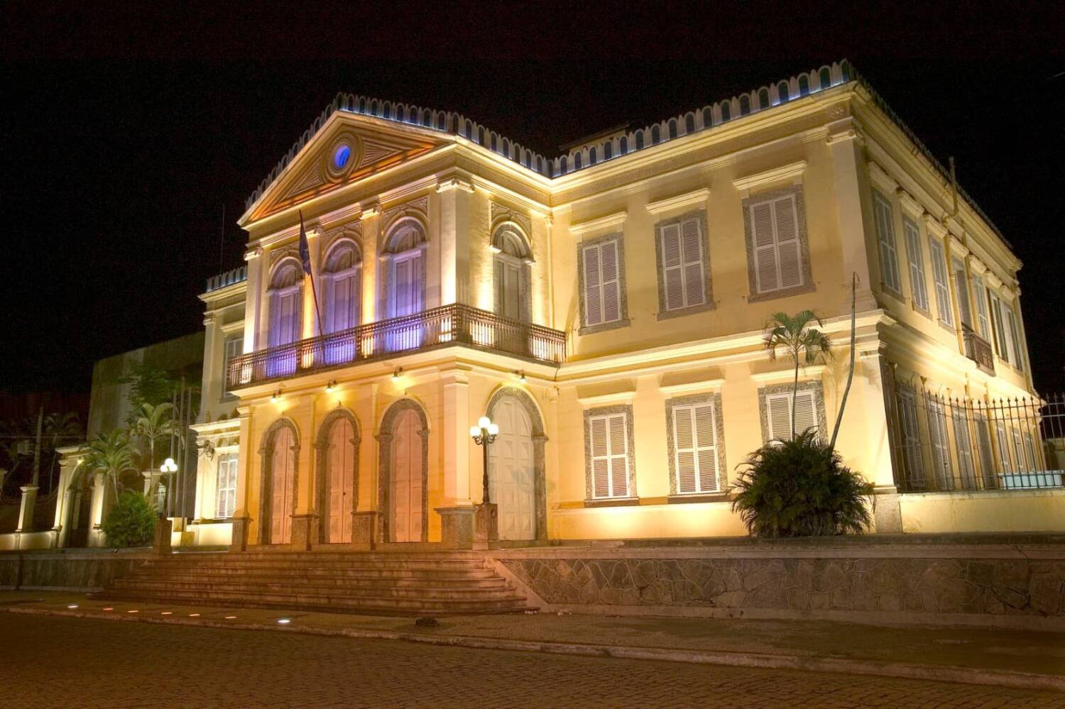 Iluminacao Pedro Martins (10)