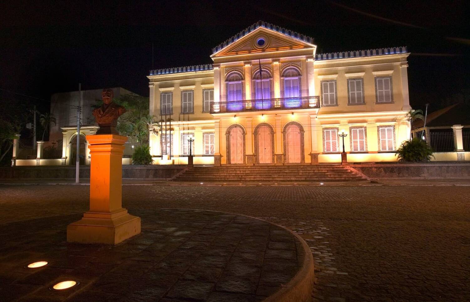 Iluminacao Pedro Martins (11)