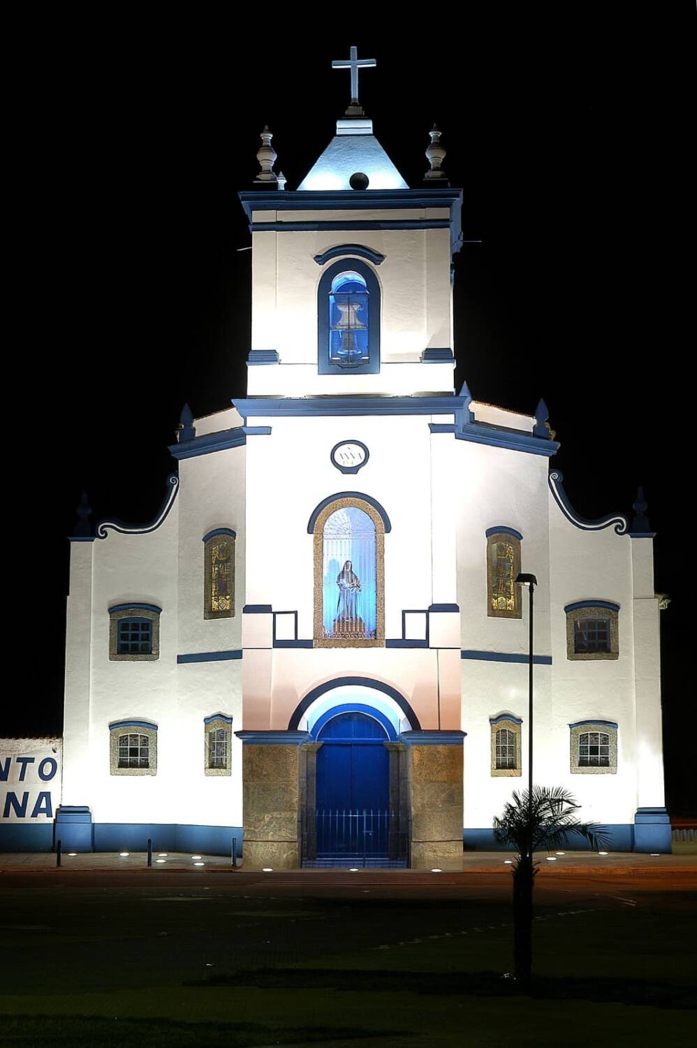 Iluminacao Pedro Martins (12)