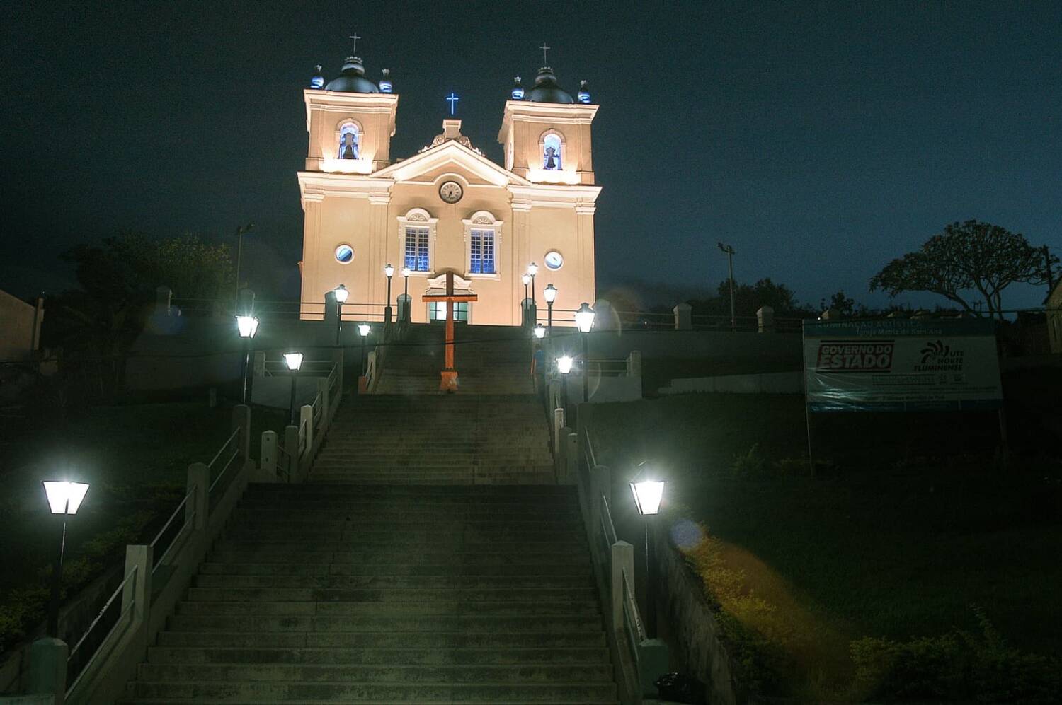 Iluminacao Pedro Martins (14)