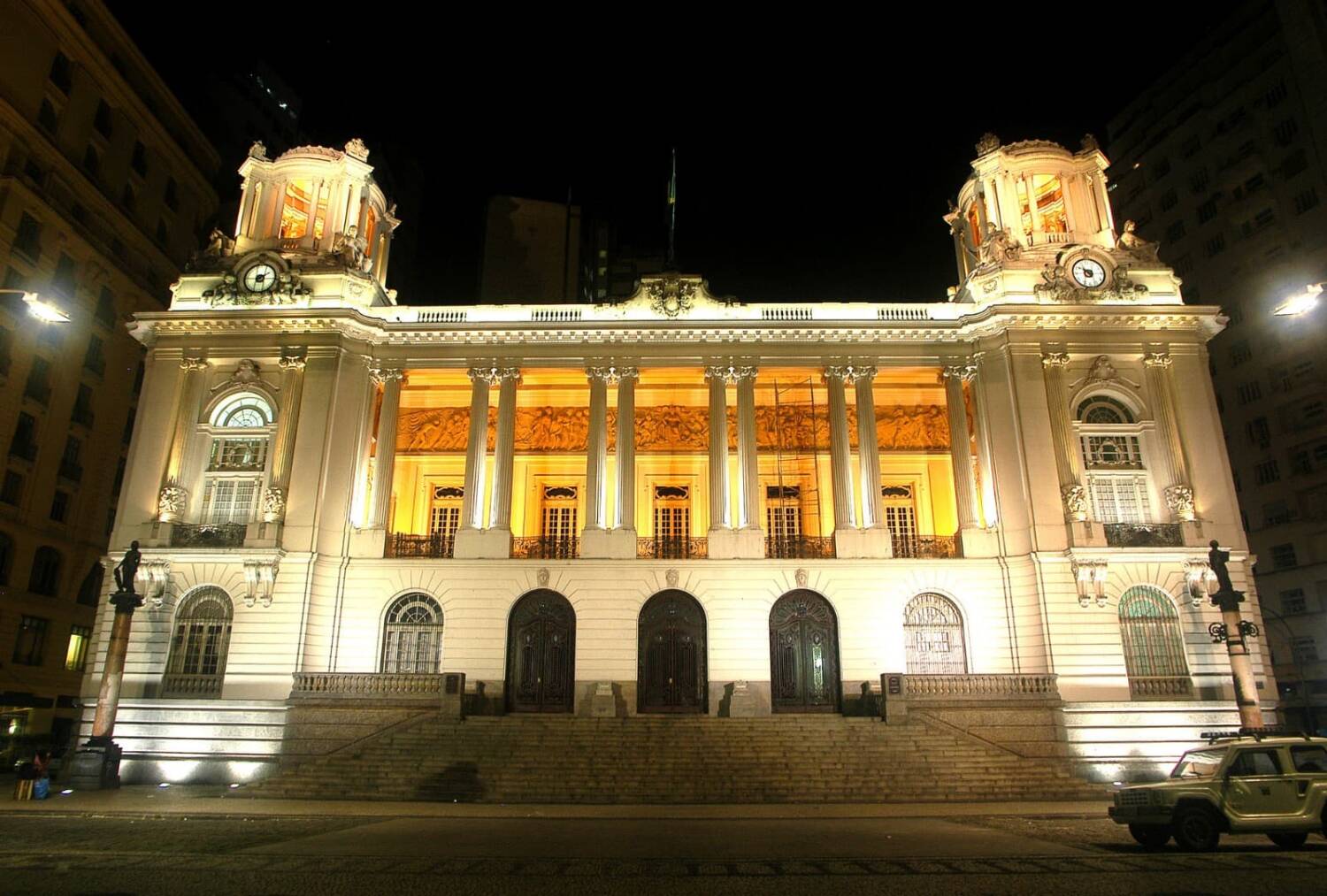 Iluminacao Pedro Martins (15)