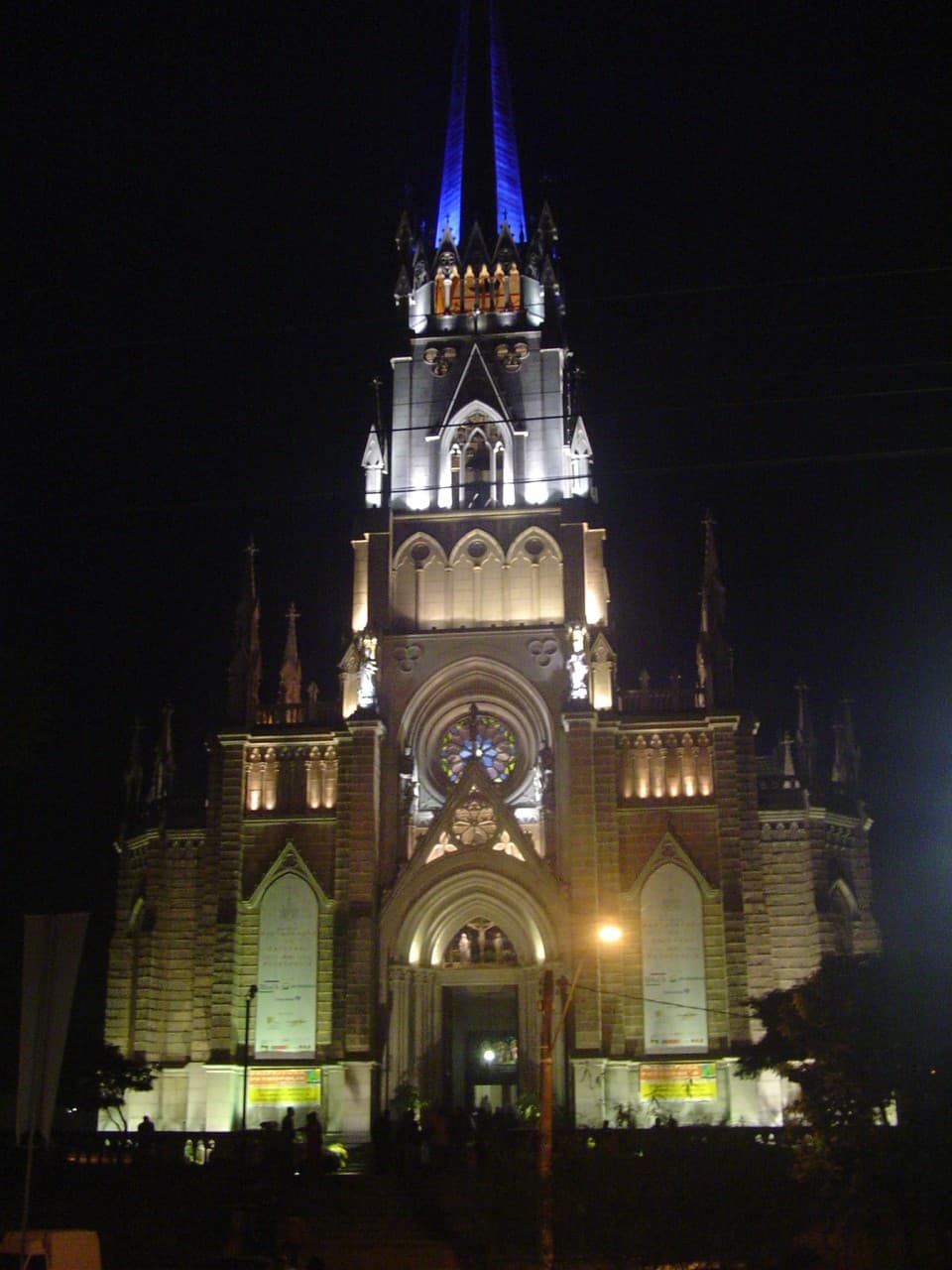 Iluminacao Pedro Martins (16)