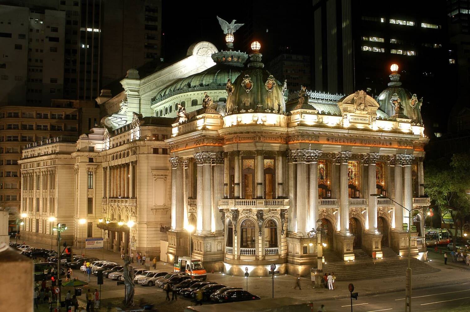 Iluminacao Pedro Martins (2)