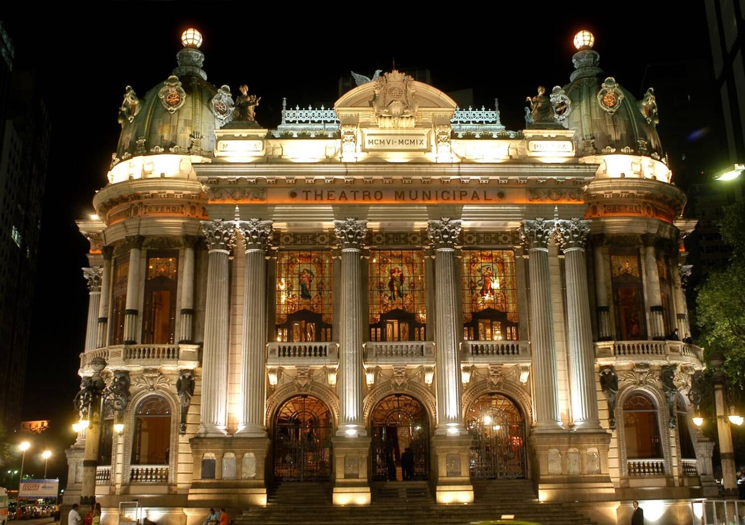 Iluminacao Pedro Martins (3)