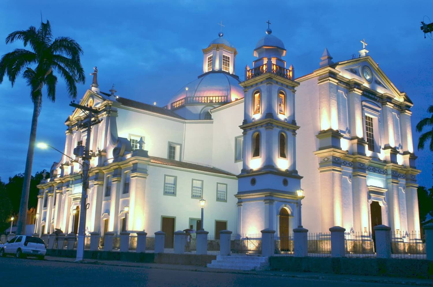 Iluminacao Pedro Martins (5)