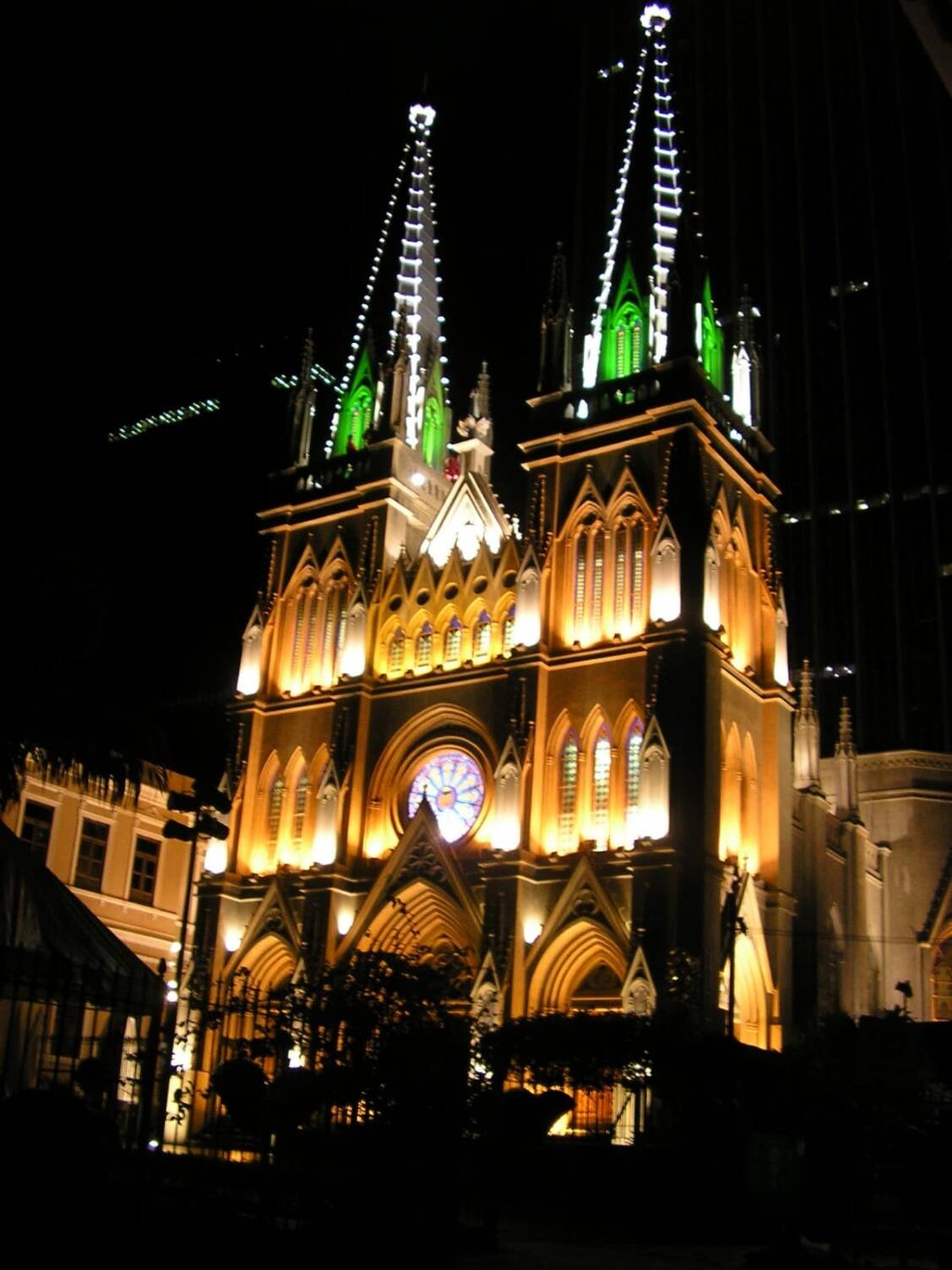 Iluminacao Pedro Martins (6)