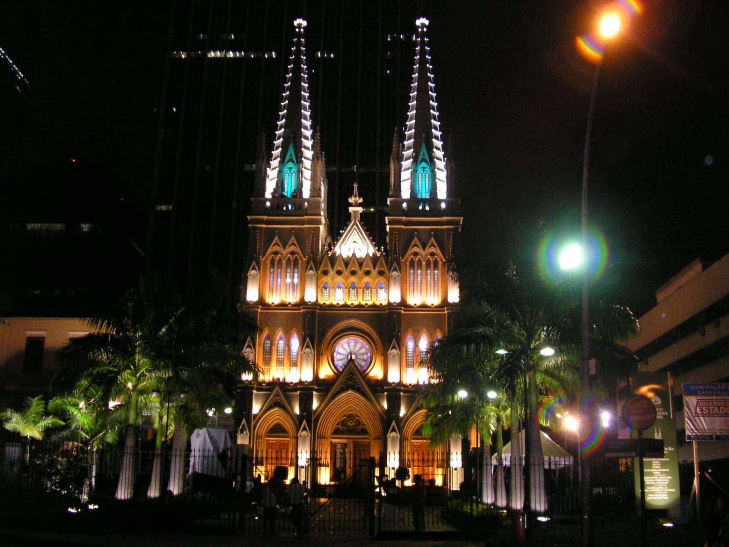 Iluminacao Pedro Martins (7)