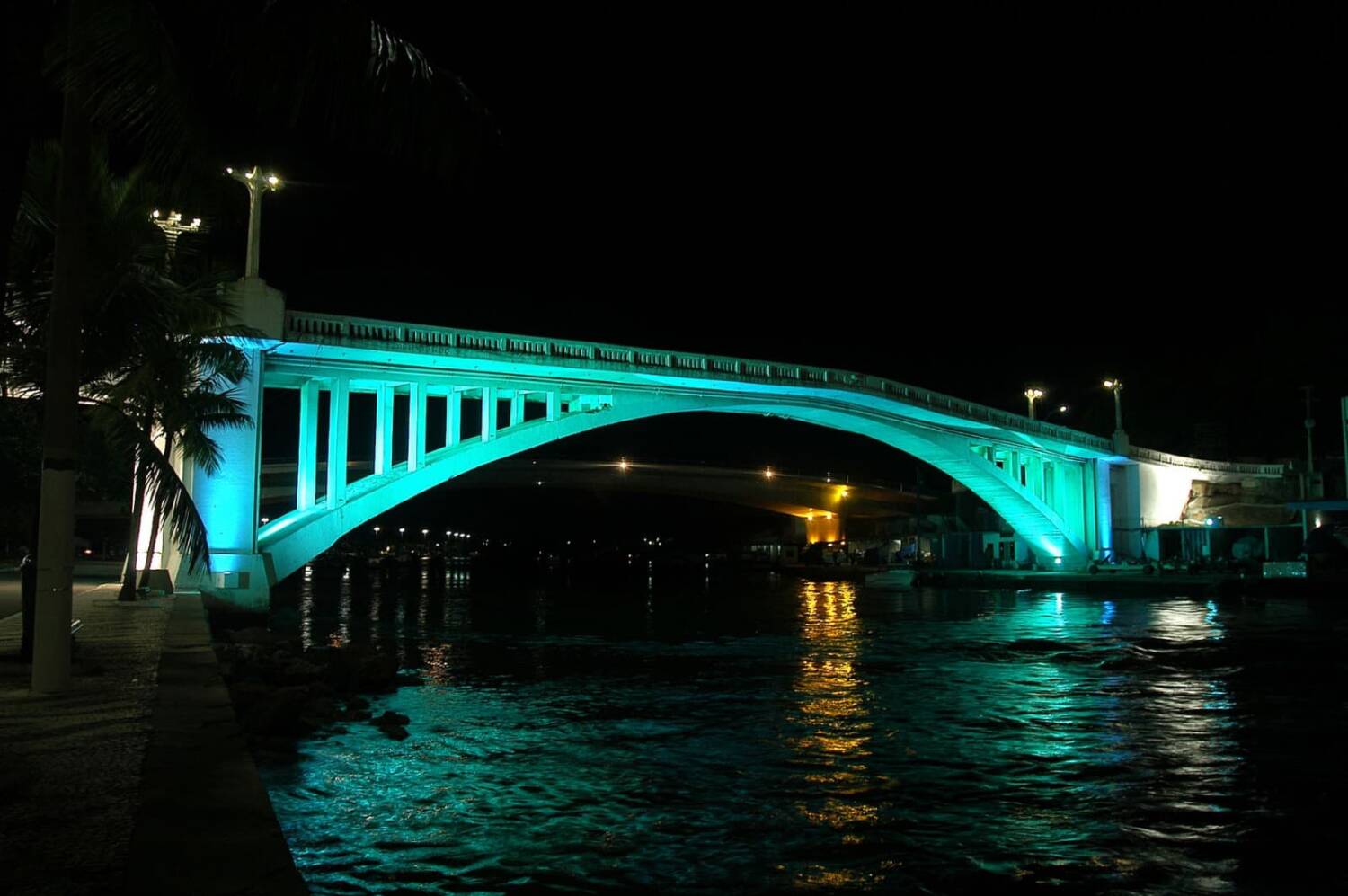 Iluminacao Pedro Martins (8)