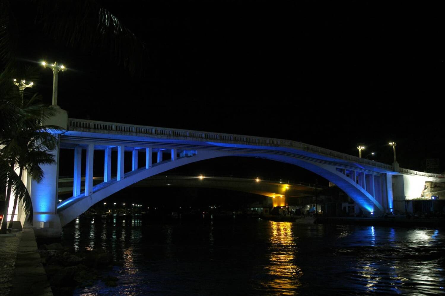 Iluminacao Pedro Martins (9)